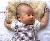 生後82日 2010/06/21 10:12:19