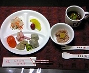 生後100日 2010/07/09 18:11:42