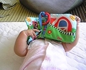 読書