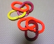 BOOMERINGS 2010/09/29 20:10:56