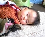 再び風邪 2011/01/18 15:20:41