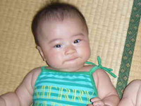 水遊び 2010/09/02 10:54:16
