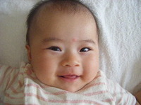 生後168日 2010/09/14 11:19:14