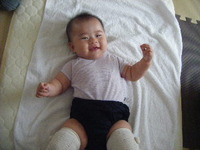 ただより高いものはない 2010/10/03 22:19:22