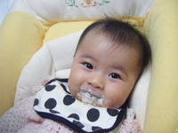 ひげじいさん 2010/10/30 20:56:19