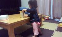 コーディネート 2011/05/12 18:35:13