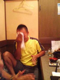 Ｈａｐｐｙ　Ｂｉｒｔｈｄａｙ！！