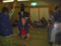 宴