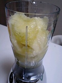 日中の気温 2008/12/03 19:12:22