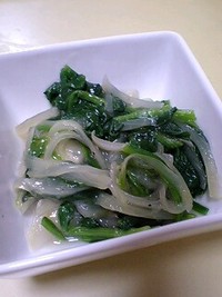 タイタニック 2009/02/07 13:16:42
