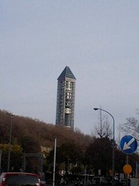 ＩＮ名古屋２ 2009/03/07 16:49:50
