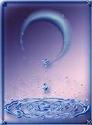 涙 2009/07/21 23:36:10