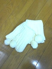クリスマス　パートⅡ