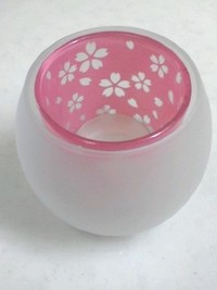 癒し 2009/02/07 21:30:19