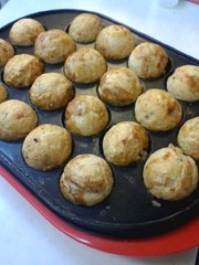 たこ焼き