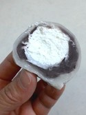 美味しい♪♪