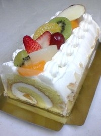 おめでとう♪♪ 2009/04/01 19:58:18