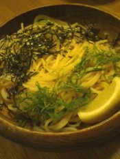 楽しいお休み♪