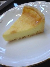 おやつ