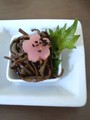 きゃべつ畑