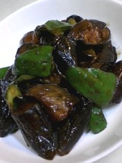 照り焼きチキン