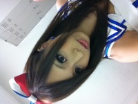 告知(^-^)/ 2011/09/04 23:16:29