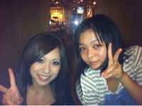 ソーシャルメディア大OFF会 2011/09/04 00:11:15