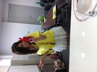 2011☆HFJ 2011/09/12 22:40:02