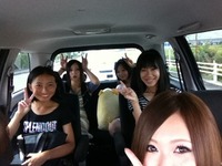 びーびーきゅー(o^^o) 2011/09/18 10:42:24