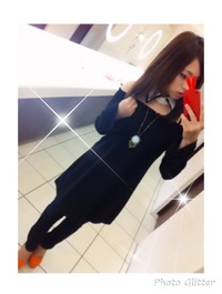 つけちゃってるんデス。。 2011/10/05 20:11:55
