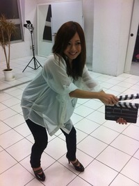 東京♪ 2011/10/11 00:29:10