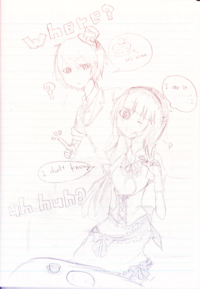 ショートケーキ 2010/12/08 00:11:00