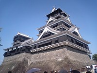 18時15分 名古屋へ向けて出発(^O^)/ 2008/09/20 17:54:00