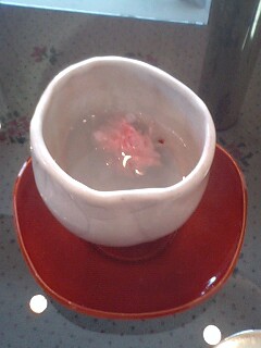 けっこんしき～(=^▽^=)