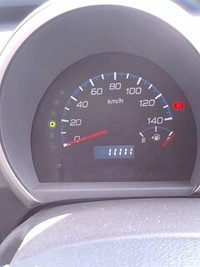おっ！また(^O^)/ 2009/02/15 11:30:24