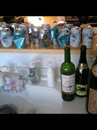 昨日は楽しかった～☆ 2009/02/21 15:43:11