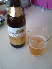 さすがに飲みすぎたか(*_*) 2009/03/08 17:18:59