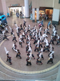 やりたい…(≧∇≦) 2009/03/22 21:26:27