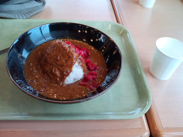 今日はｙｅｔｉにです!!