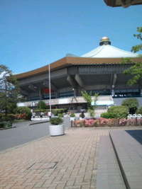 ヤンキーいっぱい(o^∀^o) 2009/04/26 12:59:06