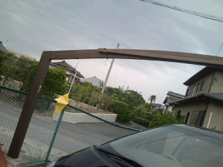 あ～…俺、死んだ…