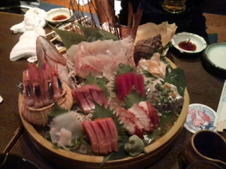 今日はボーリング大会(-
