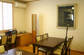サロン用音響システム納品
