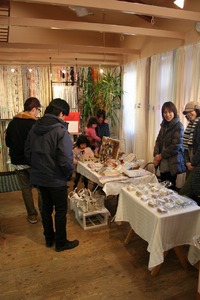 【9th mignon】ありがとうございました＾＾