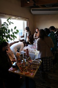 【9th mignon】ありがとうございました＾＾