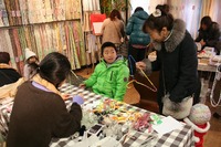 【9th mignon】ありがとうございました＾＾