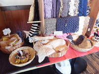 【14th mignon】ありがとうございました