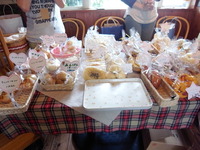【14th mignon】ありがとうございました