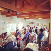 【12th mignon】ありがとうございました！