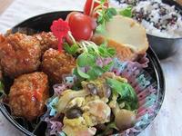 休日の過ごし方。 2011/11/04 14:10:08